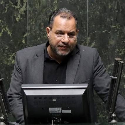 بانکی‌پور: تخلف بانک‌ها درباره وام ازدواج ادامه دارد