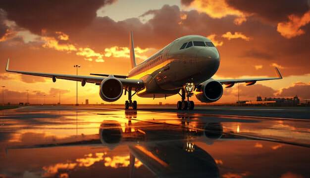 انسداد ۸ سایت فاقد مجوز فروش بلیت الکترونیکی هواپیما