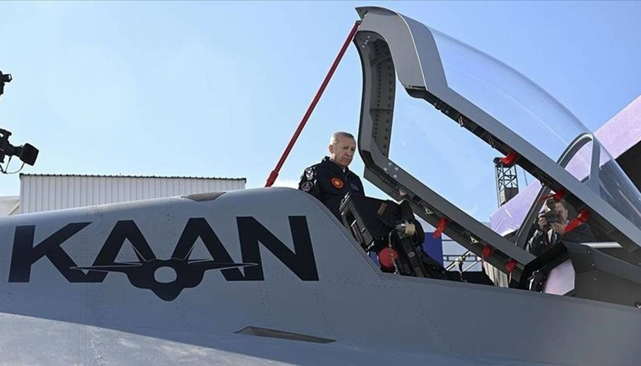 فرار از F-۱۶: هزینه میلیارد دلاری ترکیه برای نوسازی با یوروفایتر