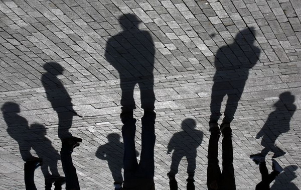 سرمقاله شرق/ رفتار سیاسی از رقابت تا دشمنی