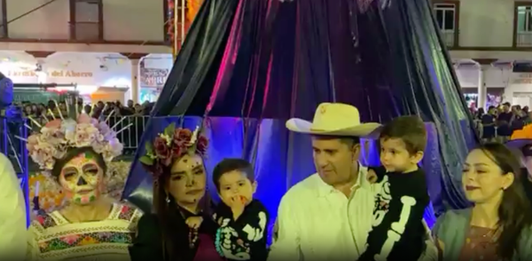 ایرانیان جهان