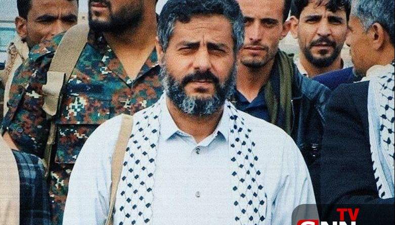 انصارالله: پاسخ ما به هرگونه تجاوز رژیم صهیونیستی فوری و کوبنده خواهد بود