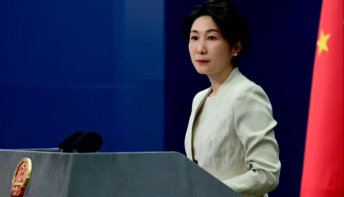 چین ادعای ترامپ را رد کرد؛ تاکید پکن بر توسعه صلح‌آمیز و دکترین دفاعی هسته‌ای