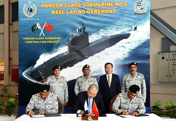 ایرانیان جهان