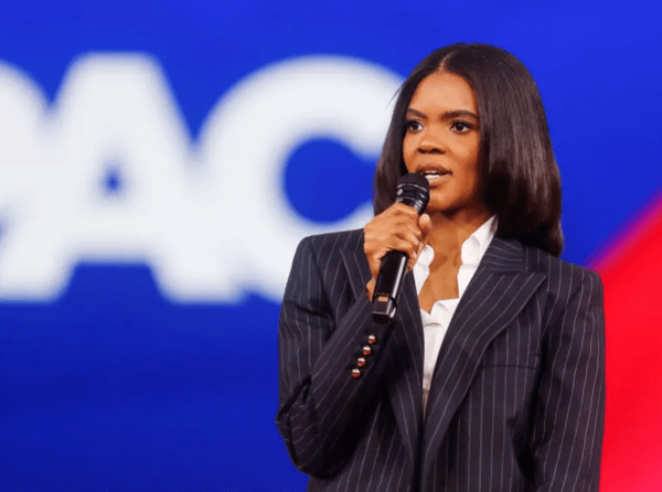 ایرانیان جهان