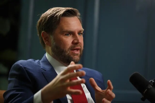 ایرانیان جهان