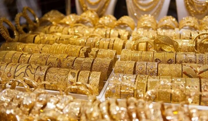 پیش‌بینی قیمت فردا طلا و سکه