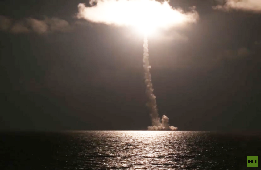 ایرانیان جهان