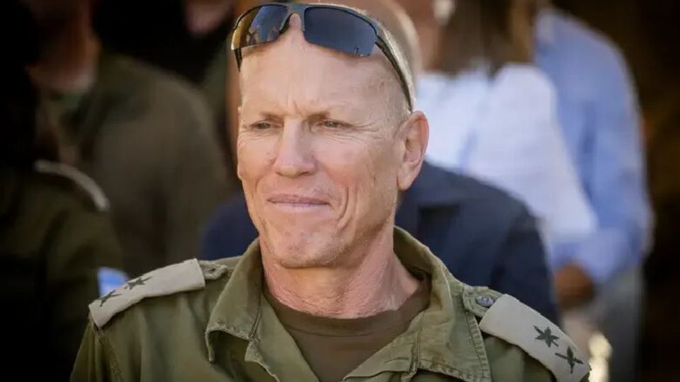 دومینوی استعفا در ارتش اسرائیل/ مسؤول پرونده اسرا کناره‌گیری کرد