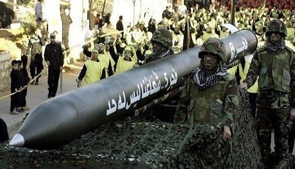 منابع اسرائیلی: حزب‌الله خود را بازسازی کرد؛ باید منتظر جنگ باشیم