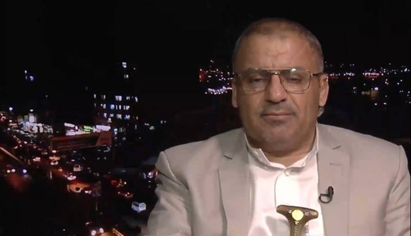 انصارالله: برای همه سناریوهای تقابل با صهیونیست‌ها آمادگی کامل داریم