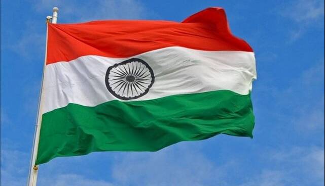 هند و رژیم صهیونیستی تفاهم‌نامه همکاری نظامی امضا کردند