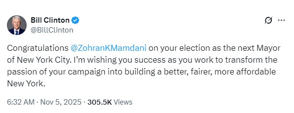 ایرانیان جهان