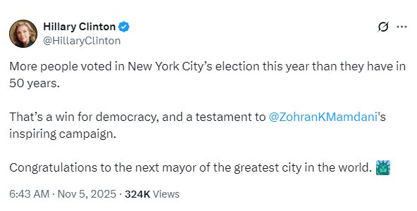 ایرانیان جهان