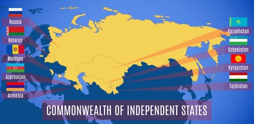 ایرانیان جهان