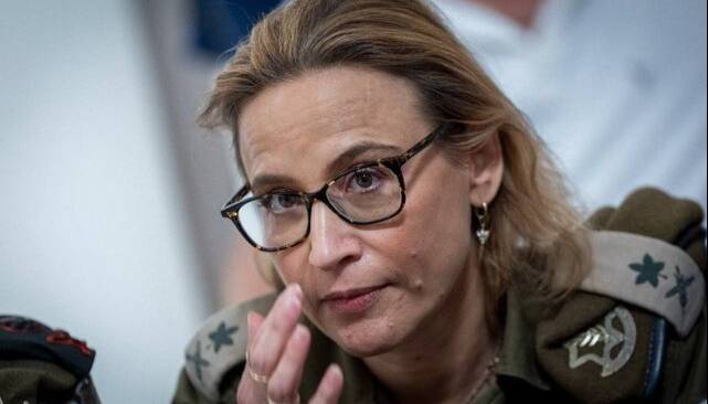 آتش جنگ در سودان به مناطق تازه کشیده شد