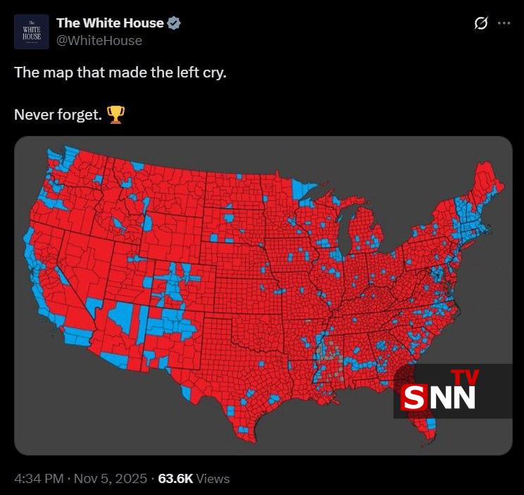 ایرانیان جهان