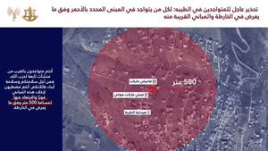 ایرانیان جهان