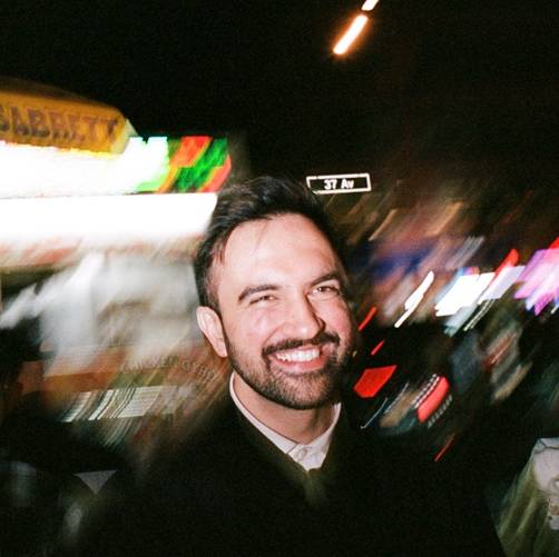 ممدانی چگونه هم ترامپ و هم ساختار مستقر حزب دموکرات را شکست داد؟