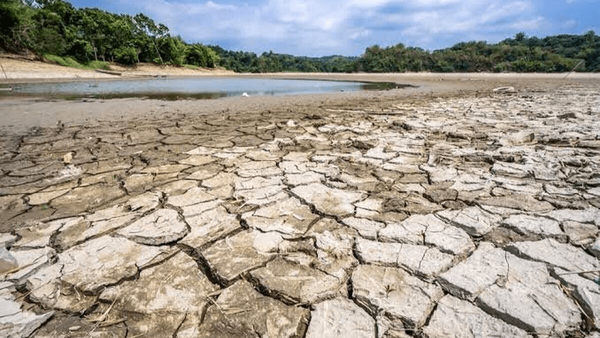 رئیس موسسه آب: تهران تا آخر پاییز بارش ندارد