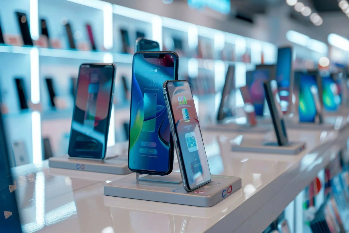 آشفتگی در بازار موبایل؛ رفع تعهد ارزی جای تخصص را گرفت