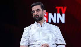 بازی بی‌مزه فرافکنی در میان حامیان سیاسی دولت