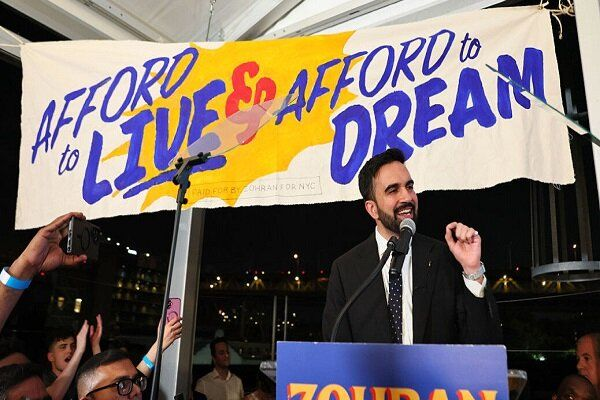 ایرانیان جهان