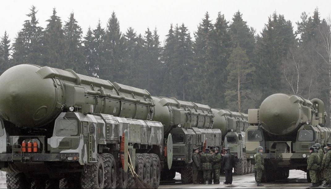 ایرانیان جهان