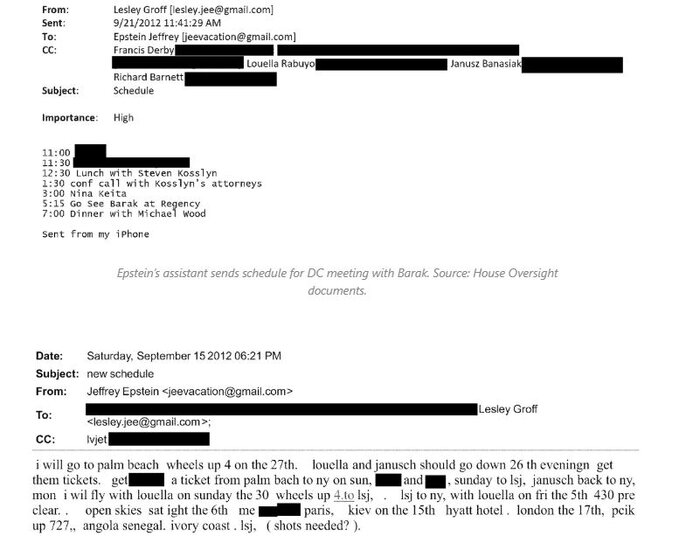 ایرانیان جهان