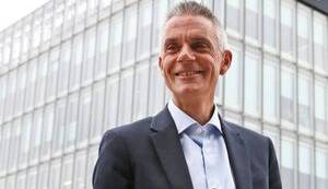 استعفای مدیر بی‌بی‌سی در پی رسوایی دستکاری مصاحبه ترامپ