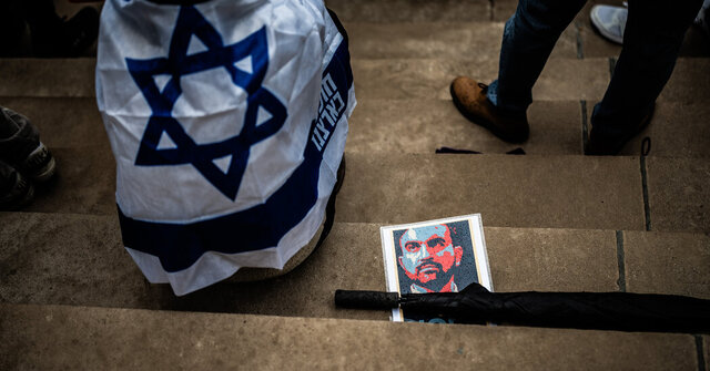 ایرانیان جهان