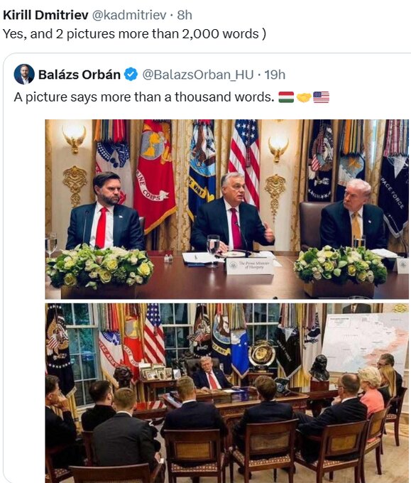 ایرانیان جهان