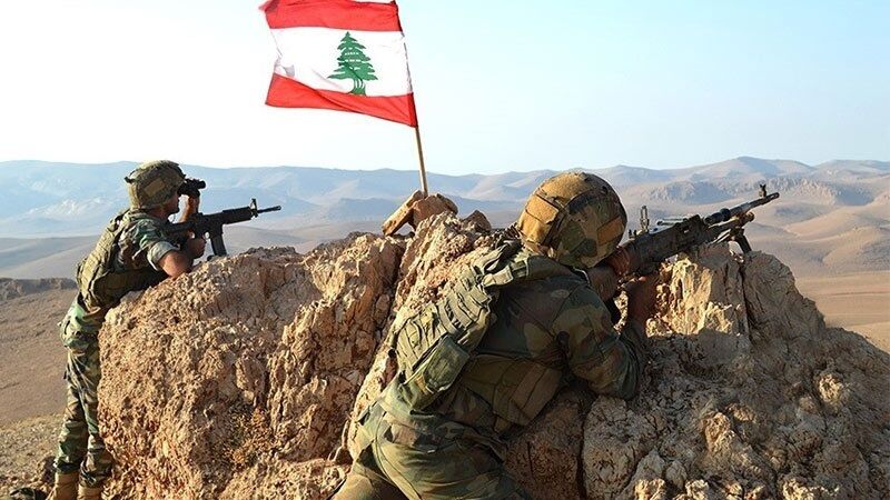 رسانه لبنانی: اسرائیل به دنبال نابودی حزب الله و ارتش لبنان است