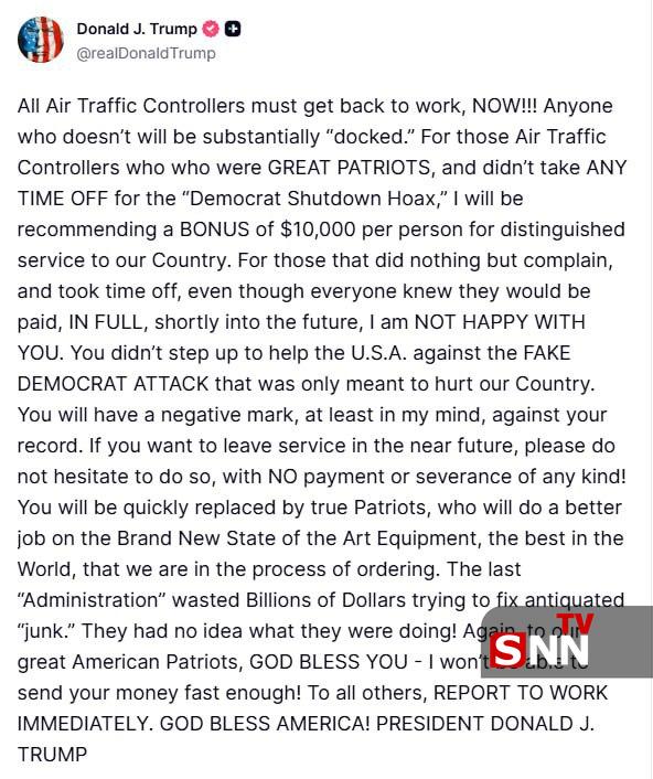 ایرانیان جهان