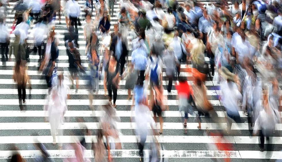 ۴ راه عبور از پیچ جنگی