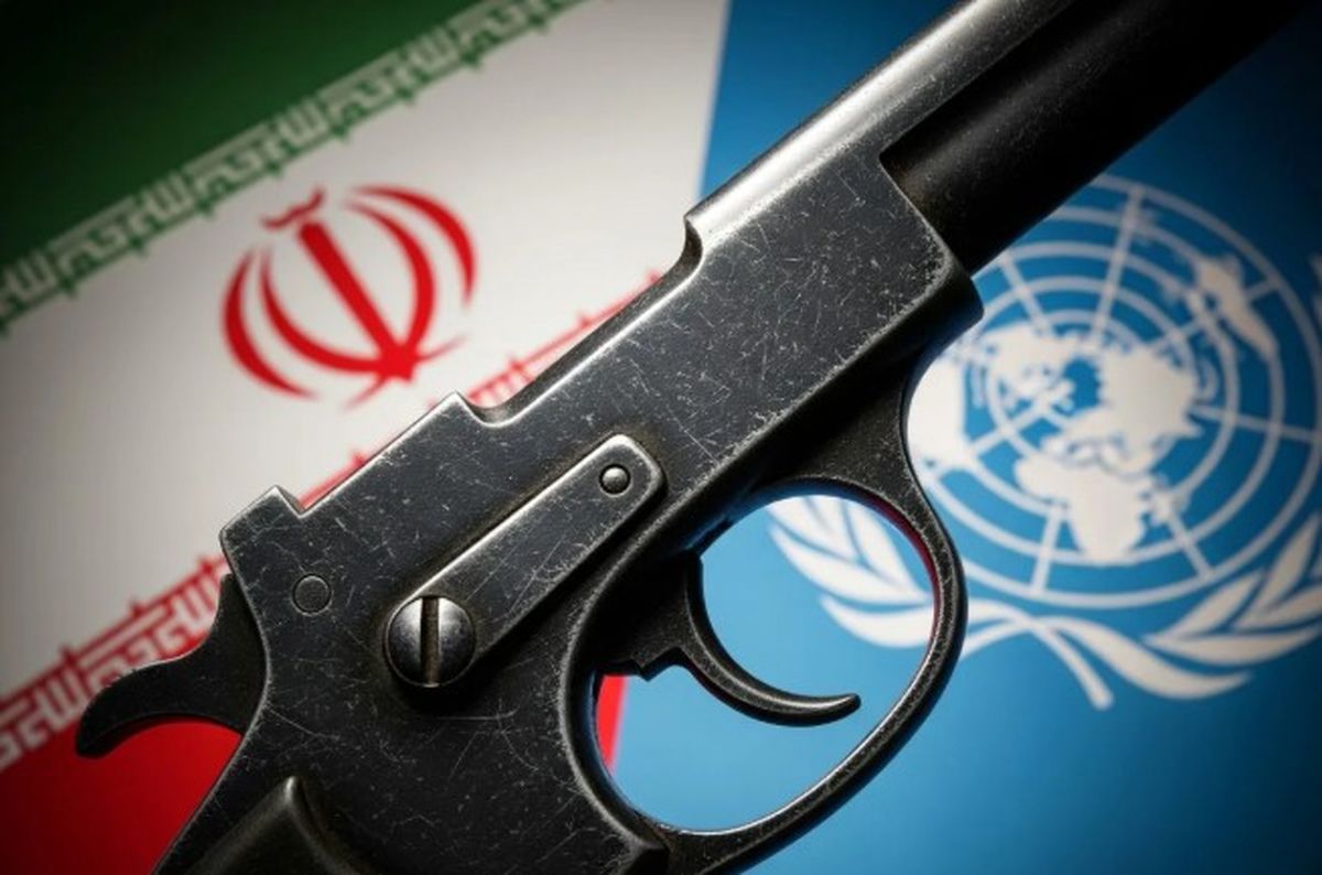 سرمقاله شرق/ سرانجام اسنپ‌بک