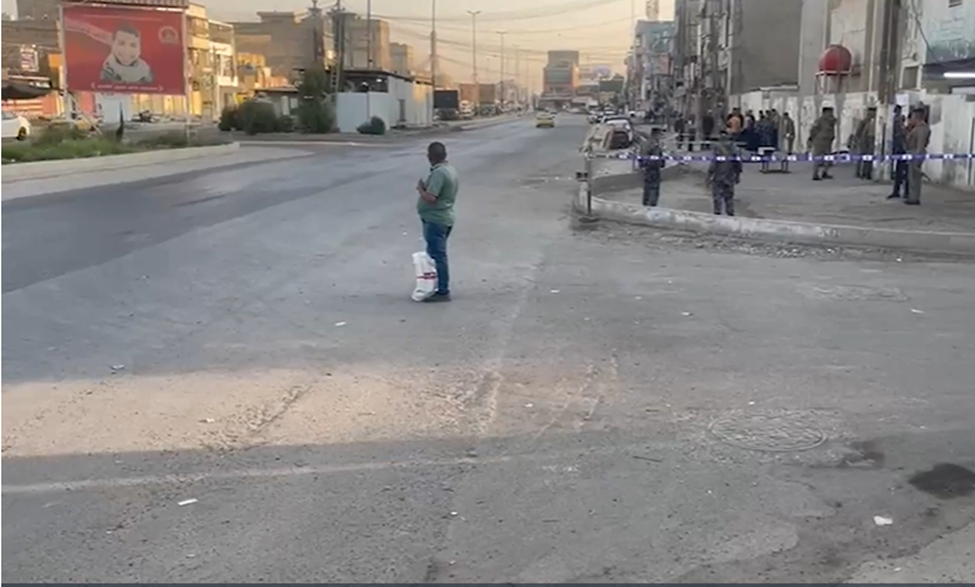 ایرانیان جهان