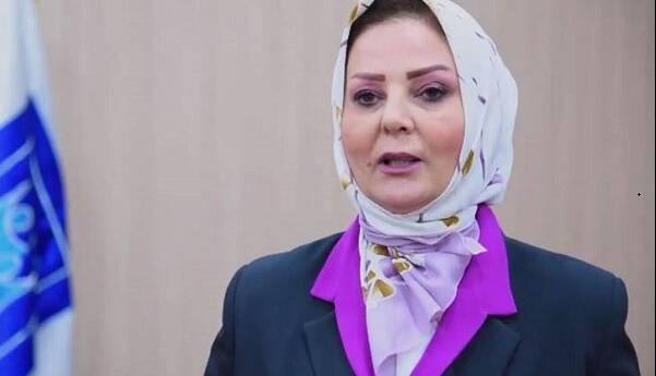 کمیسیون انتخابات عراق: امکان وقوع تخلف در انتخابات وجود ندارد