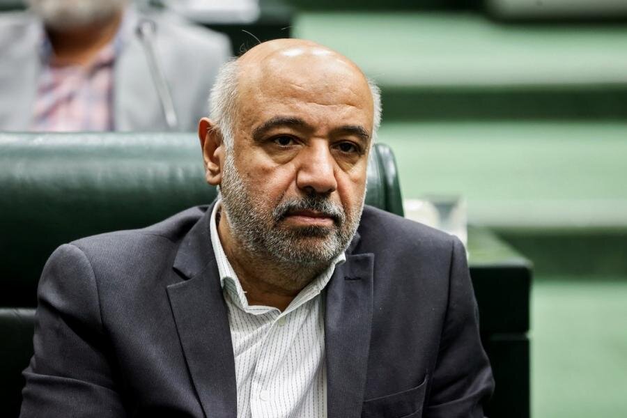 وزیر کار: نیم‌میلیون فرصت شغلی در یک سال اخیر ایجاد شد