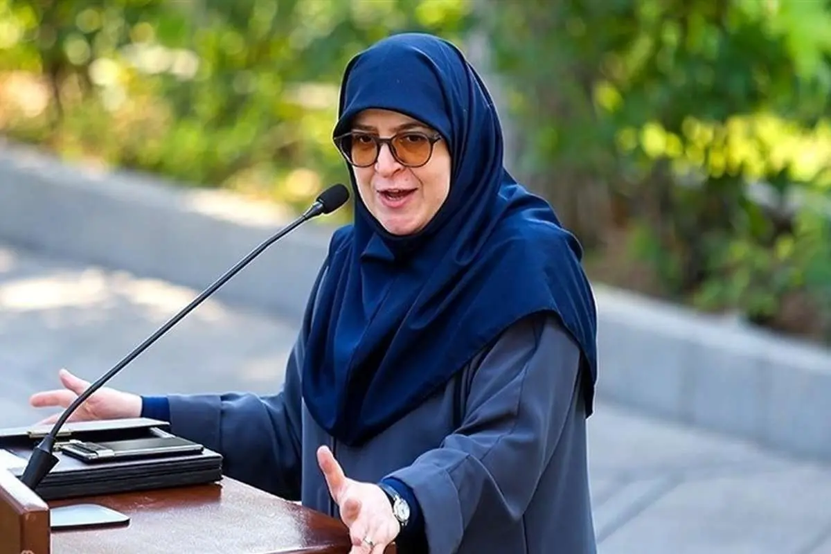 واکنش سخنگوی دولت به انتقادات قالیباف: کالابرگ است نه سبد کالا