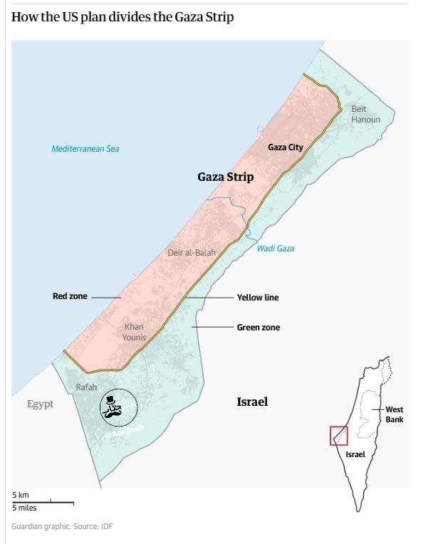 ایرانیان جهان