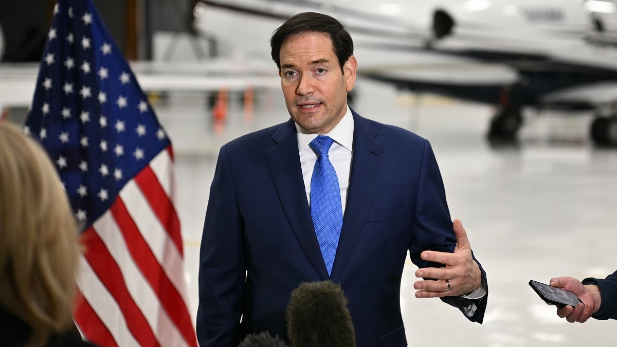 ایرانیان جهان