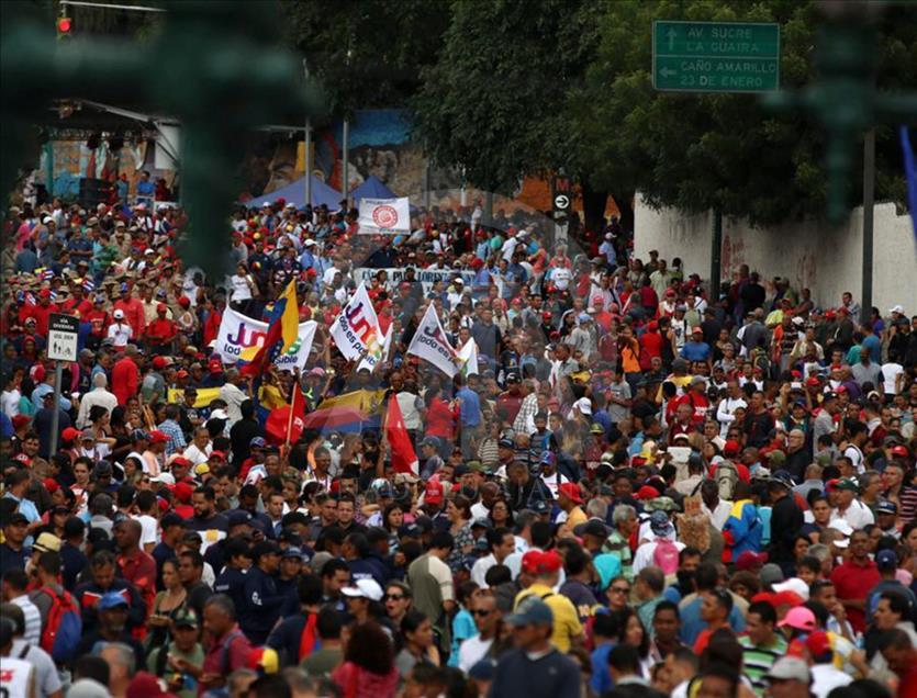 ایرانیان جهان