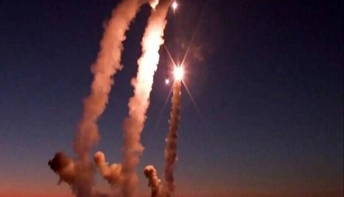 گزارش محرمانه ناتو فاش شد/ «بوروستنیک» خطرناک‌ترین موشک هسته‌ای روسیه