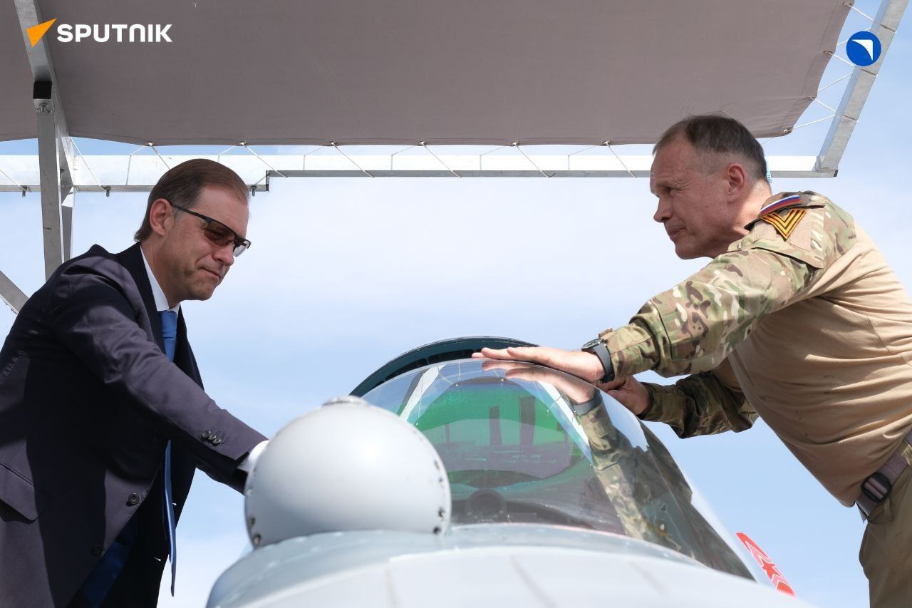 ایرانیان جهان