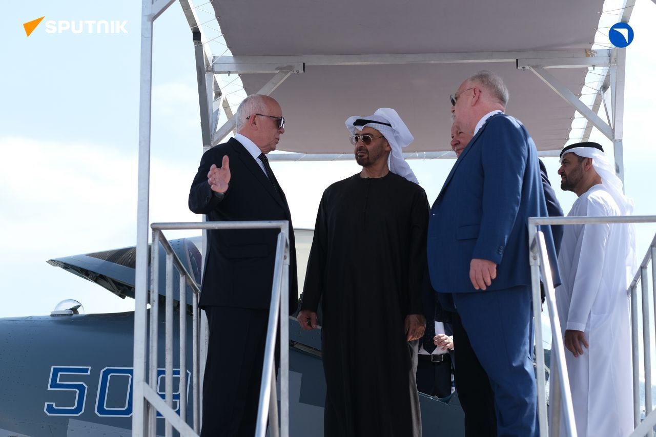 ایرانیان جهان