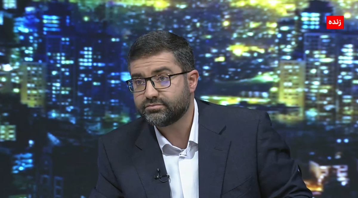 سرمقاله هم میهن/ برنامه انرژی را اعلام کنید