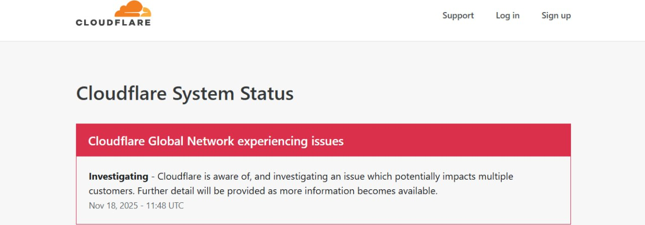 ایرانیان جهان