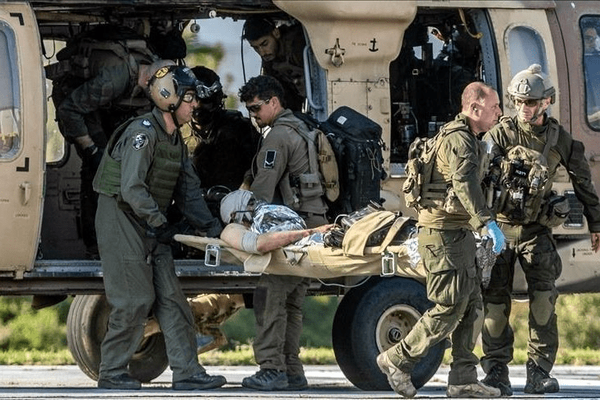 یدیعوت آحارونوت: هزاران سرباز از آسیب‌های مغزی پنهان رنج می‌برند