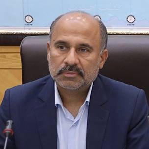 عضو کمیسیون بودجه مجلس: هدف کالابرگ، ارائه اقلام اساسی به نرخ ارزان است